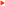 交管信息